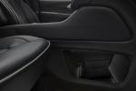 Chrysler Pacifica Limited S Appearance Package AWD 2020 года